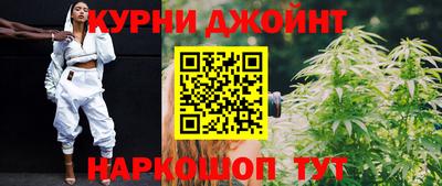 дмт Апрелевка