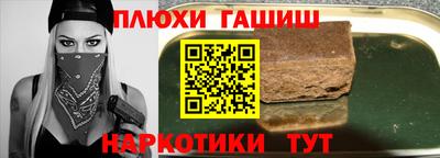 прущие грибы Балахна