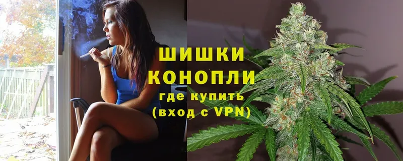 Канабис White Widow  где купить наркоту  Владикавказ 